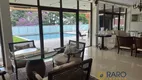 Foto 10 de Casa com 4 Quartos à venda, 1200m² em Comiteco, Belo Horizonte