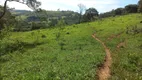 Foto 8 de Lote/Terreno à venda, 160000m² em Zona Rural, Passa Tempo