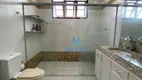 Foto 15 de Casa com 5 Quartos à venda, 800m² em Capim Macio, Natal