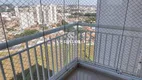 Foto 4 de Apartamento com 2 Quartos à venda, 71m² em Vila Lusitania, São Bernardo do Campo