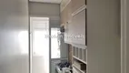 Foto 18 de com 3 Quartos à venda, 72m² em Jardim São Paulo, São Paulo