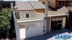 Foto 13 de Casa com 3 Quartos à venda, 89m² em Jordanopolis, Arujá