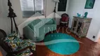 Foto 21 de Apartamento com 2 Quartos à venda, 120m² em Copacabana, Rio de Janeiro