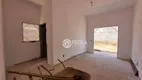 Foto 21 de Casa de Condomínio com 3 Quartos à venda, 210m² em Estancia Hipica, Nova Odessa