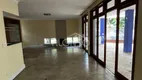 Foto 5 de Sobrado com 3 Quartos à venda, 230m² em Granja Viana, Carapicuíba