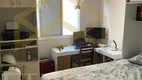 Foto 11 de Apartamento com 2 Quartos à venda, 54m² em Jardim Do Lago Continuacao, Campinas