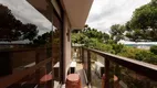 Foto 11 de Apartamento com 1 Quarto para alugar, 21m² em Mossunguê, Curitiba