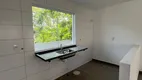 Foto 12 de Casa com 2 Quartos à venda, 90m² em Duzentos e Quarenta e Nove, Volta Redonda