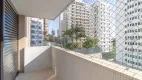 Foto 14 de Apartamento com 3 Quartos à venda, 205m² em Higienópolis, São Paulo