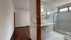 Foto 12 de Casa de Condomínio com 3 Quartos para venda ou aluguel, 310m² em Residencial Onze, Santana de Parnaíba