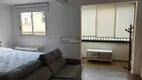 Foto 6 de Apartamento com 1 Quarto à venda, 41m² em Água Branca, São Paulo