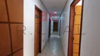 Foto 5 de Sala Comercial para venda ou aluguel, 374m² em Jardim América, Bauru