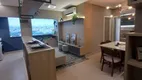 Foto 5 de Apartamento com 2 Quartos à venda, 61m² em Jardim Pagliato, Sorocaba