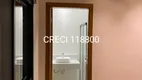 Foto 14 de Casa de Condomínio com 3 Quartos à venda, 197m² em JARDIM BRESCIA, Indaiatuba