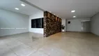 Foto 3 de Casa com 3 Quartos à venda, 330m² em Vila Formosa, Presidente Prudente