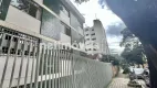 Foto 17 de Apartamento com 4 Quartos à venda, 141m² em Santo Antônio, Belo Horizonte