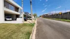 Foto 5 de Lote/Terreno à venda, 250m² em Residencial Real Parque Sumaré, Sumaré