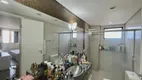 Foto 8 de Apartamento com 4 Quartos à venda, 147m² em Aldeota, Fortaleza