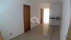 Foto 2 de Apartamento com 2 Quartos à venda, 40m² em Itaquera, São Paulo