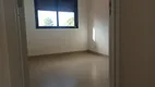 Foto 9 de Apartamento com 2 Quartos à venda, 63m² em Parque Rural Fazenda Santa Cândida, Campinas