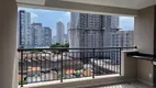 Foto 13 de Apartamento com 2 Quartos à venda, 67m² em Barra Funda, São Paulo
