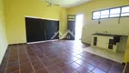 Foto 20 de Casa com 3 Quartos à venda, 293m² em Balneário Stella Maris, Peruíbe