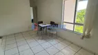 Foto 2 de Apartamento com 2 Quartos para alugar, 58m² em Nossa Senhora da Vitoria , Ilhéus