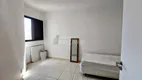 Foto 20 de Apartamento com 1 Quarto à venda, 50m² em Vila Itapura, Campinas