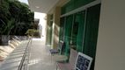 Foto 56 de Casa de Condomínio com 5 Quartos para venda ou aluguel, 750m² em Alphaville I, Salvador