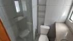 Foto 18 de Apartamento com 3 Quartos à venda, 91m² em Madalena, Recife