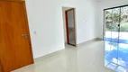 Foto 11 de Sobrado com 3 Quartos à venda, 170m² em Goiania 2, Goiânia