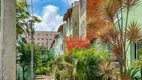 Foto 8 de Casa de Condomínio com 3 Quartos à venda, 67m² em Vila Joao Ramalho, Santo André