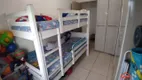 Foto 14 de Apartamento com 3 Quartos à venda, 62m² em Partenon, Porto Alegre