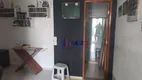 Foto 15 de Casa com 3 Quartos à venda, 250m² em Taquara, Rio de Janeiro