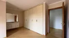 Foto 34 de Casa de Condomínio com 5 Quartos à venda, 900m² em Granja Viana, Carapicuíba