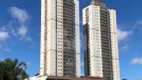 Foto 20 de Apartamento com 2 Quartos à venda, 84m² em Vila America, Santo André