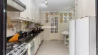 Foto 23 de Apartamento com 2 Quartos à venda, 56m² em Vila Mascote, São Paulo