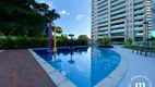 Foto 29 de Apartamento com 3 Quartos à venda, 152m² em Engenheiro Luciano Cavalcante, Fortaleza