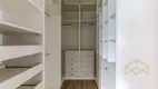 Foto 31 de Casa de Condomínio com 4 Quartos à venda, 210m² em Swiss Park, Campinas