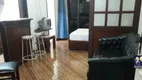 Foto 3 de Flat com 1 Quarto para alugar, 32m² em Campos Eliseos, São Paulo