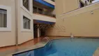 Foto 30 de Casa com 4 Quartos para alugar, 250m² em Jardim Macedo, Ribeirão Preto