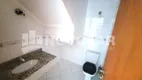 Foto 8 de Sobrado com 3 Quartos à venda, 115m² em Vila Maria Alta, São Paulo