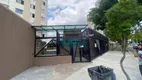 Foto 5 de Apartamento com 2 Quartos à venda, 50m² em Vila Mira, São Paulo