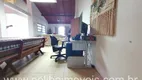 Foto 13 de Casa com 4 Quartos à venda, 606m² em Vila Nova, Imbituba