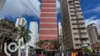 Foto 14 de Apartamento com 4 Quartos à venda, 127m² em Moema, São Paulo