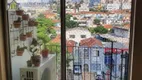 Foto 2 de Apartamento com 2 Quartos à venda, 50m² em Aclimação, São Paulo