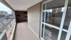 Foto 9 de Apartamento com 3 Quartos à venda, 202m² em Jardim São Luiz, Ribeirão Preto