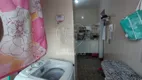 Foto 22 de Apartamento com 2 Quartos à venda, 47m² em Judith, Londrina