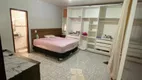 Foto 5 de Casa com 3 Quartos à venda, 196m² em Daniel Fonseca, Uberlândia