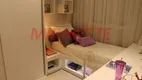 Foto 9 de Apartamento com 2 Quartos à venda, 60m² em Parada Inglesa, São Paulo